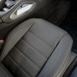 img-mercedes-benz-gle-voiture-d-occasion-6147-23