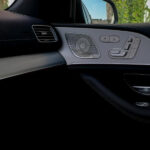 img-mercedes-benz-gle-voiture-d-occasion-6147-24