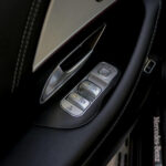 img-mercedes-benz-gle-voiture-d-occasion-6147-25