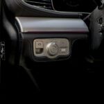 img-mercedes-benz-gle-voiture-d-occasion-6147-26