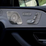 img-mercedes-benz-gle-voiture-d-occasion-6147-27