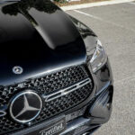 img-mercedes-benz-gle-voiture-d-occasion-6147-28
