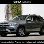 img-mercedes-benz-gle-voiture-d-occasion-6535-01-1
