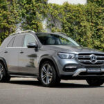 img-mercedes-benz-gle-voiture-d-occasion-6535-03