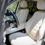 img-mercedes-benz-gle-voiture-d-occasion-6535-05