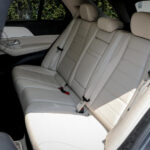 img-mercedes-benz-gle-voiture-d-occasion-6535-06