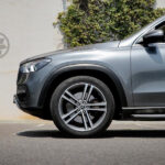 img-mercedes-benz-gle-voiture-d-occasion-6535-07