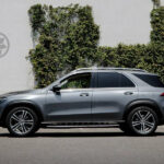 img-mercedes-benz-gle-voiture-d-occasion-6535-08