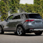 img-mercedes-benz-gle-voiture-d-occasion-6535-09