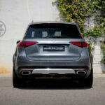 img-mercedes-benz-gle-voiture-d-occasion-6535-10