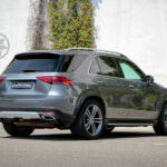 img-mercedes-benz-gle-voiture-d-occasion-6535-11