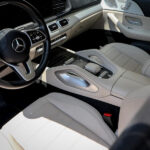 img-mercedes-benz-gle-voiture-d-occasion-6535-12