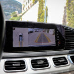 img-mercedes-benz-gle-voiture-d-occasion-6535-13