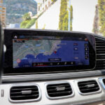 img-mercedes-benz-gle-voiture-d-occasion-6535-14