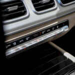 img-mercedes-benz-gle-voiture-d-occasion-6535-16