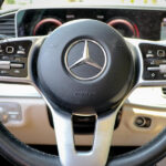 img-mercedes-benz-gle-voiture-d-occasion-6535-17