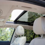 img-mercedes-benz-gle-voiture-d-occasion-6535-18