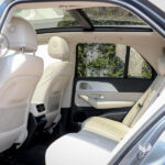 img-mercedes-benz-gle-voiture-d-occasion-6535-19