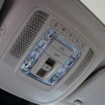 img-mercedes-benz-gle-voiture-d-occasion-6535-20