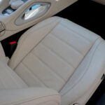 img-mercedes-benz-gle-voiture-d-occasion-6535-21