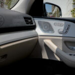 img-mercedes-benz-gle-voiture-d-occasion-6535-22