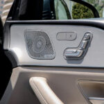 img-mercedes-benz-gle-voiture-d-occasion-6535-23