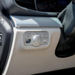 img-mercedes-benz-gle-voiture-d-occasion-6535-24