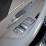 img-mercedes-benz-gle-voiture-d-occasion-6535-25