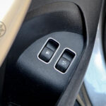 img-mercedes-benz-gle-voiture-d-occasion-6535-26