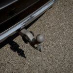 img-mercedes-benz-gle-voiture-d-occasion-6535-27