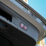 img-mercedes-benz-gle-voiture-d-occasion-6535-28