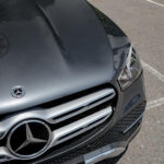 img-mercedes-benz-gle-voiture-d-occasion-6535-29