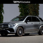 img-mercedes-benz-gle-voiture-d-occasion-6595-01
