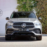 img-mercedes-benz-gle-voiture-d-occasion-6595-02