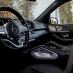 img-mercedes-benz-gle-voiture-d-occasion-6595-04