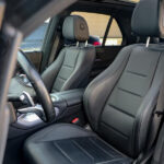 img-mercedes-benz-gle-voiture-d-occasion-6595-05