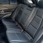 img-mercedes-benz-gle-voiture-d-occasion-6595-06