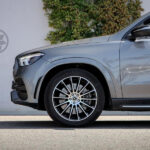 img-mercedes-benz-gle-voiture-d-occasion-6595-07