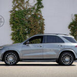 img-mercedes-benz-gle-voiture-d-occasion-6595-08