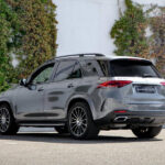 img-mercedes-benz-gle-voiture-d-occasion-6595-09