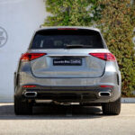 img-mercedes-benz-gle-voiture-d-occasion-6595-10
