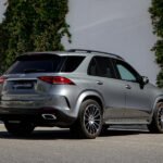 img-mercedes-benz-gle-voiture-d-occasion-6595-11
