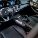 img-mercedes-benz-gle-voiture-d-occasion-6595-12