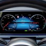 img-mercedes-benz-gle-voiture-d-occasion-6595-13