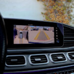 img-mercedes-benz-gle-voiture-d-occasion-6595-14