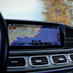 img-mercedes-benz-gle-voiture-d-occasion-6595-15