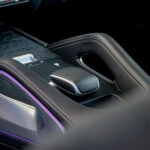 img-mercedes-benz-gle-voiture-d-occasion-6595-16