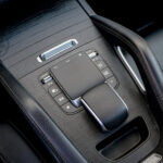 img-mercedes-benz-gle-voiture-d-occasion-6595-17