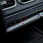 img-mercedes-benz-gle-voiture-d-occasion-6595-18