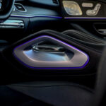img-mercedes-benz-gle-voiture-d-occasion-6595-20